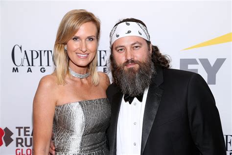 robertson willie|willie robertson divorce.